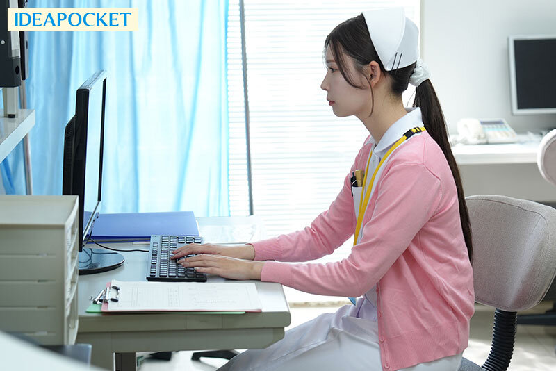 ipzz-629 sample