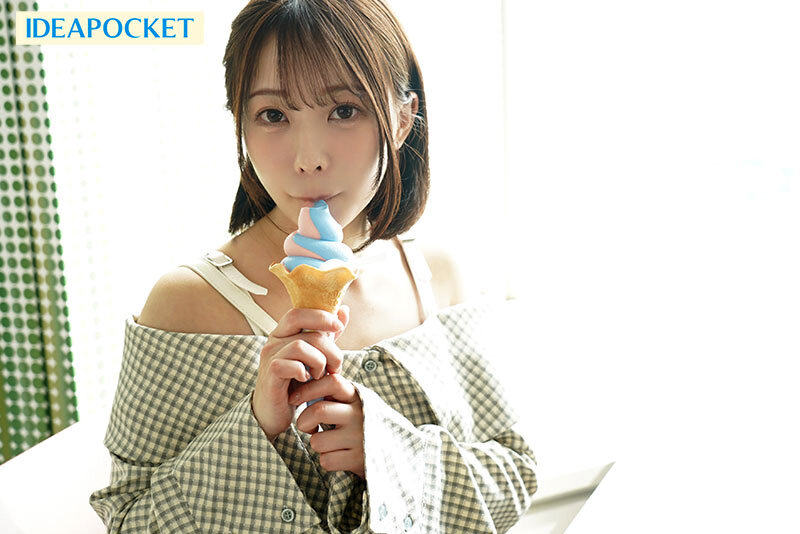 ipzz-716 sample