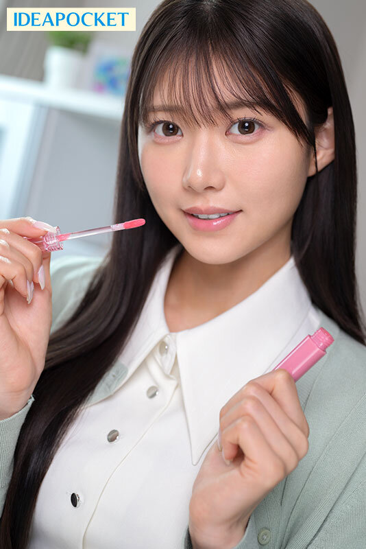 ipzz-856 sample