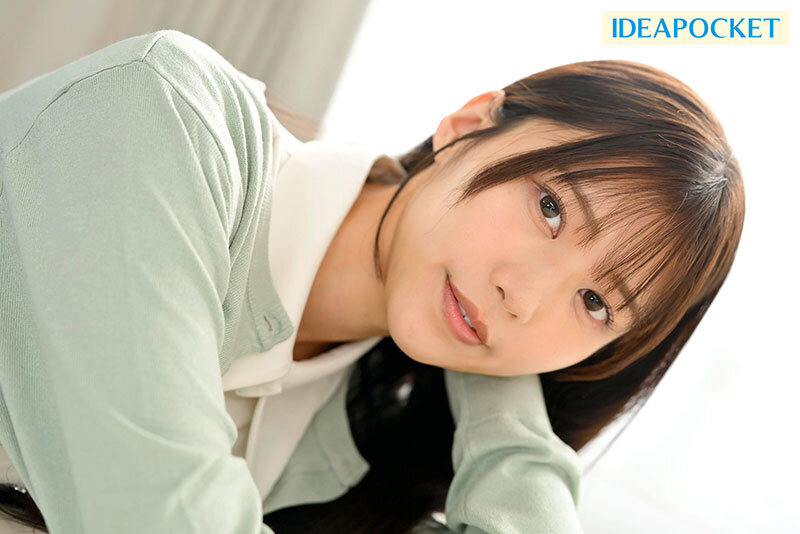 ipzz-856 sample
