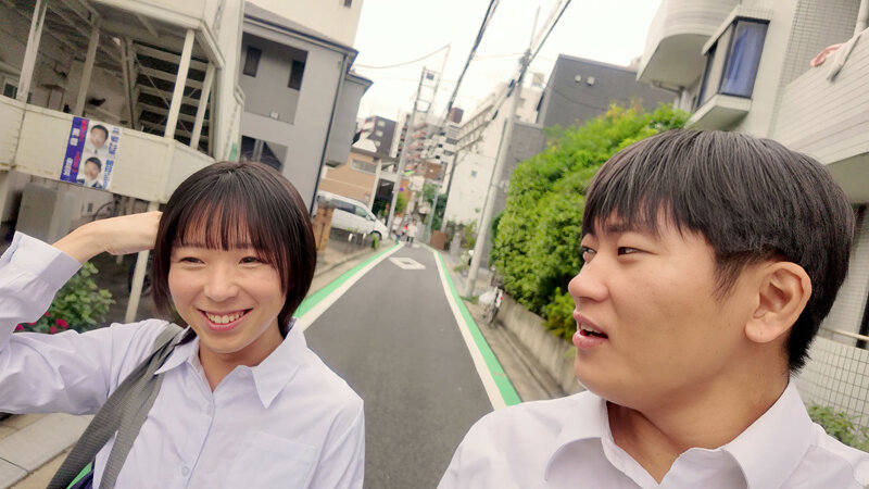jmty-079 sample