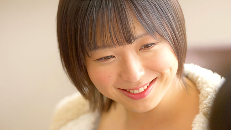 jmty-079 sample
