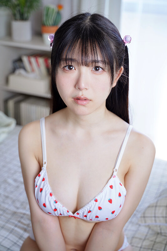 jube-034 sample