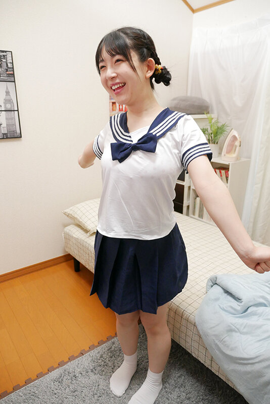 jube-034 sample