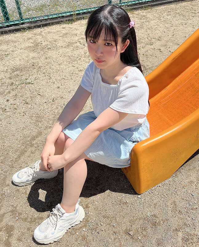 jube-034 sample