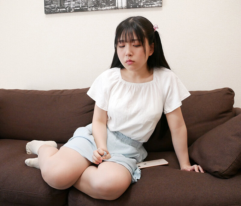 jube-034 sample