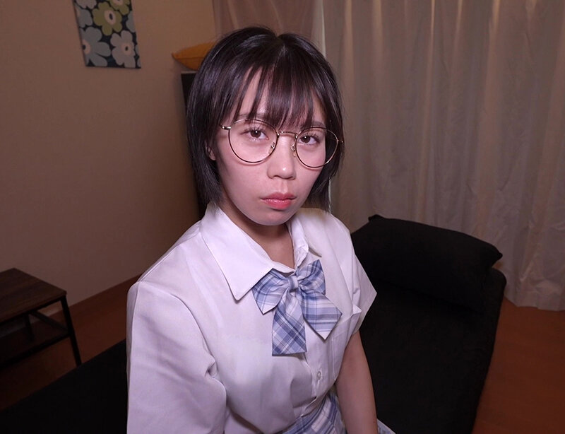 jube-035 sample