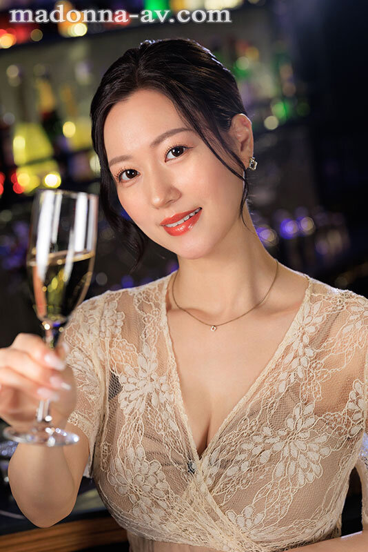 juvr-255 sample