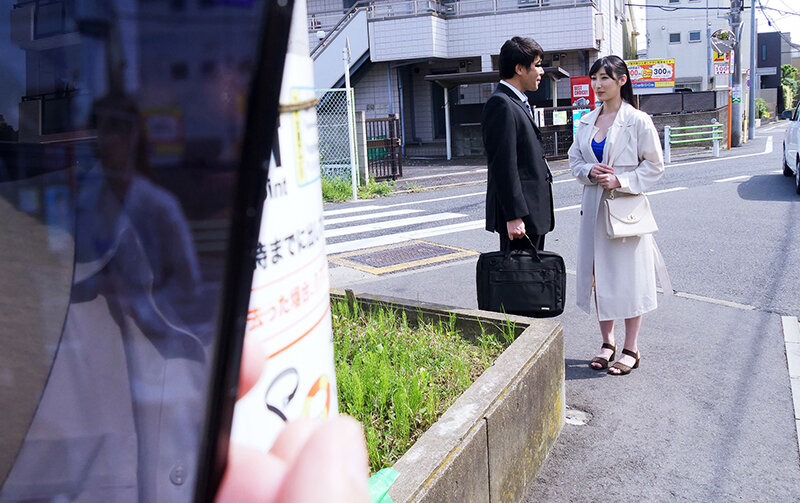 jyma-090 sample