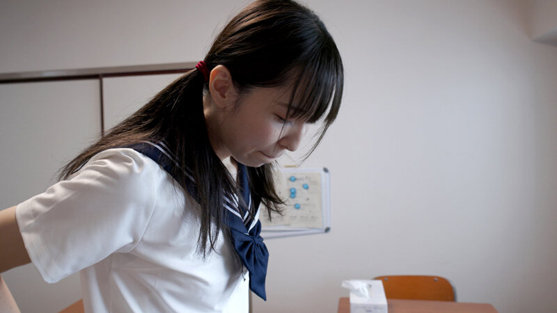 KBMS-215 sample