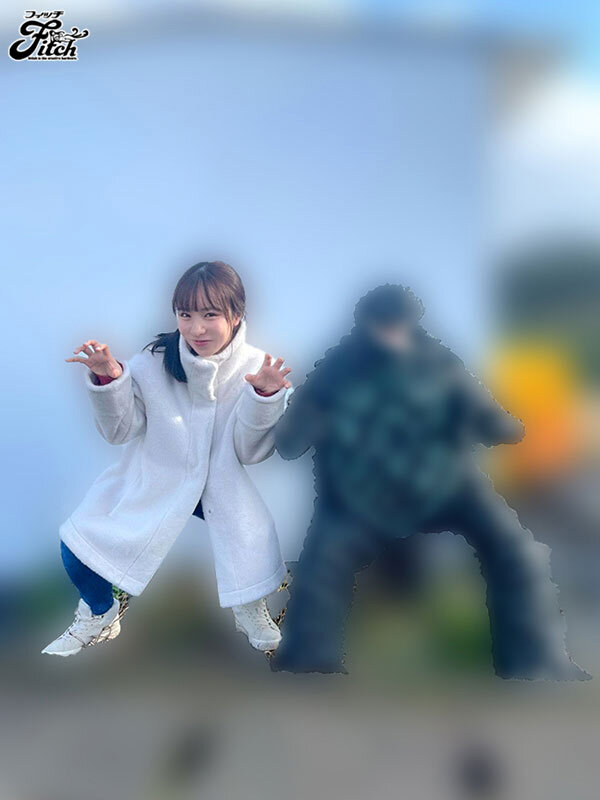 manx-021 sample
