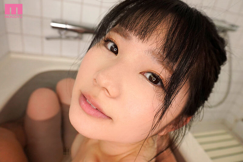 mdvr-365 sample