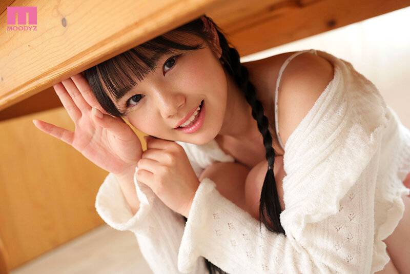 mdvr-365 sample