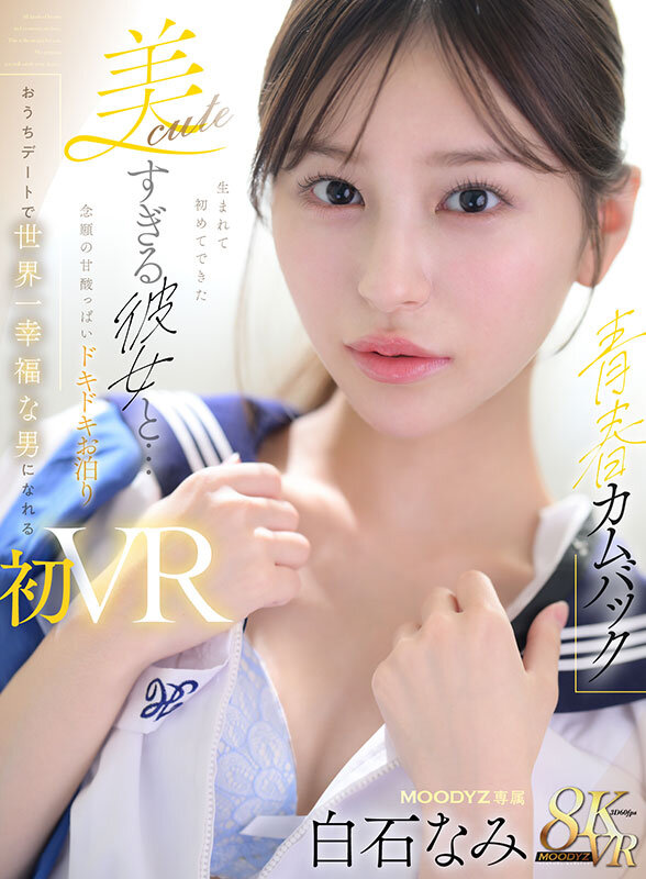 mdvr-404 sample