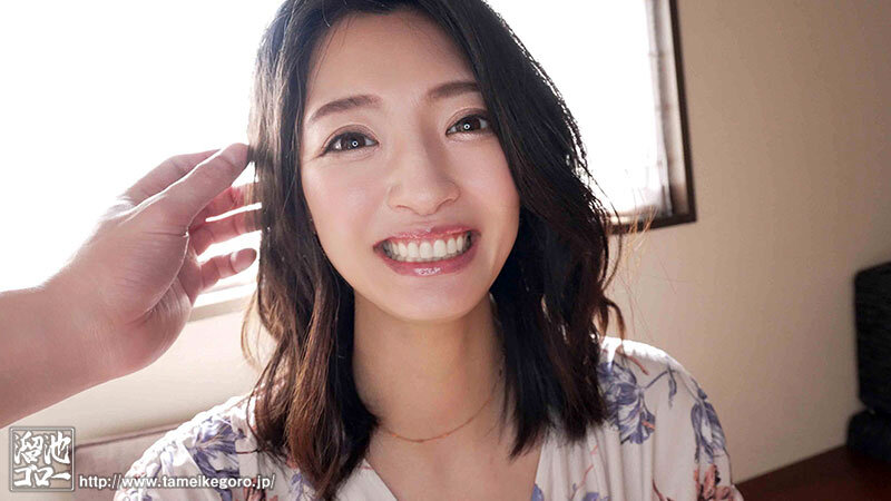 mfyd-039 sample