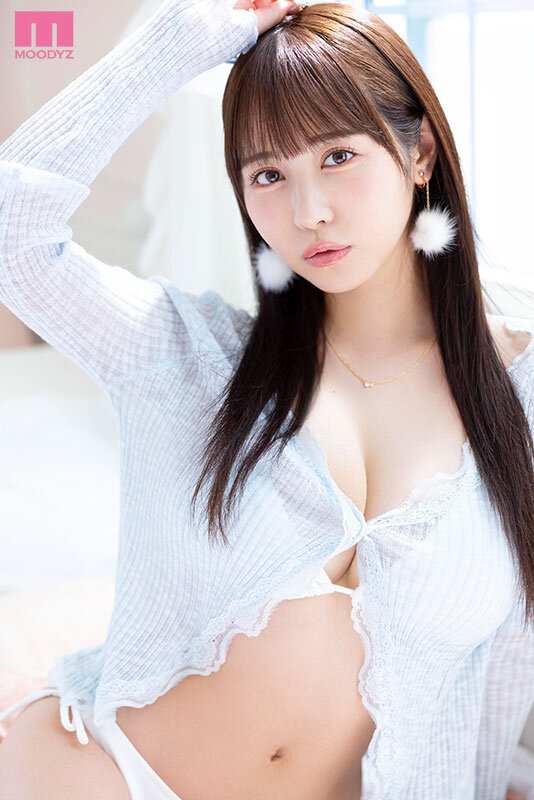 mida-617 sample