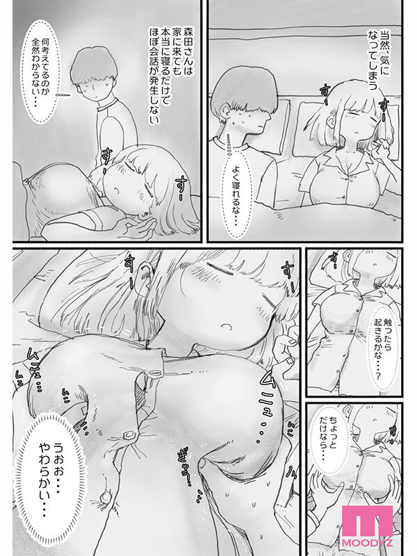 mimk-271 sample