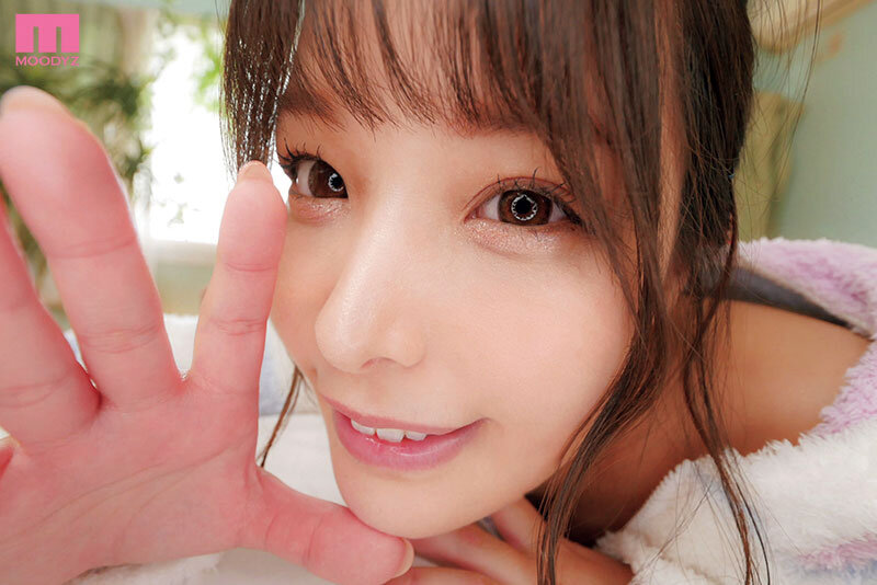 mizd-528 sample
