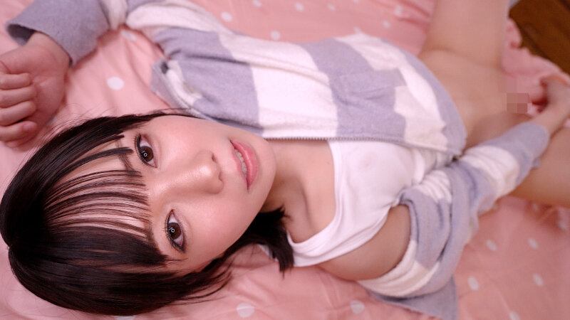 mmpv-001 sample