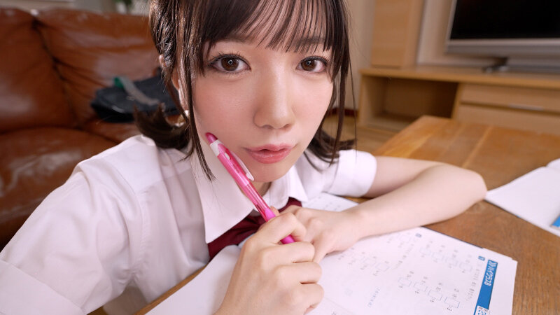 mmpv-001 sample