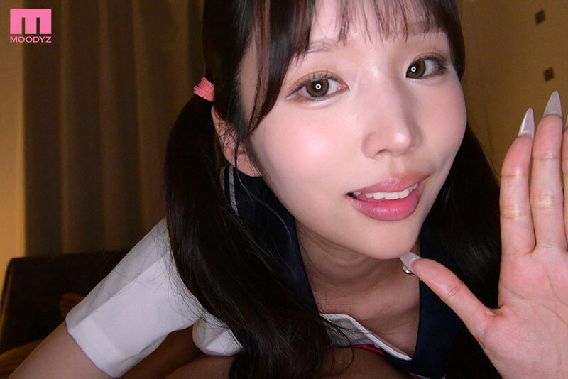 mngs-043 sample