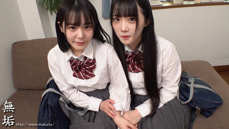 mukd-565 sample