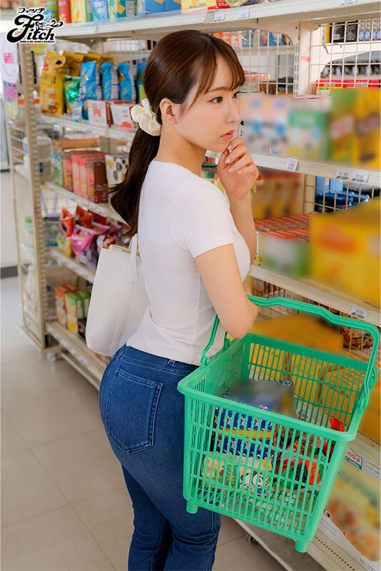 nima-069 sample