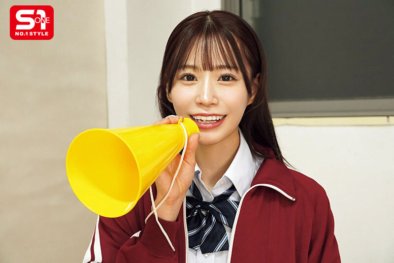 ofje-624 sample