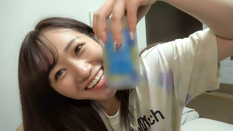 pkpr-043 sample