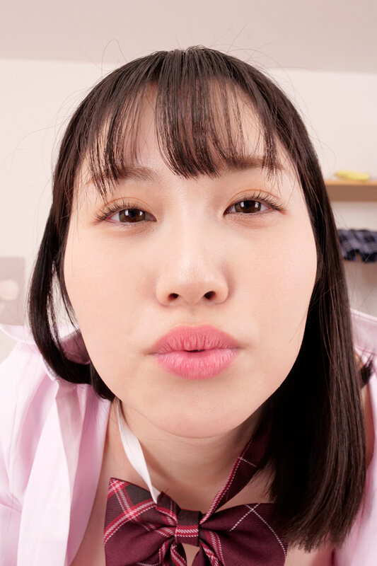 pxvr-330 sample