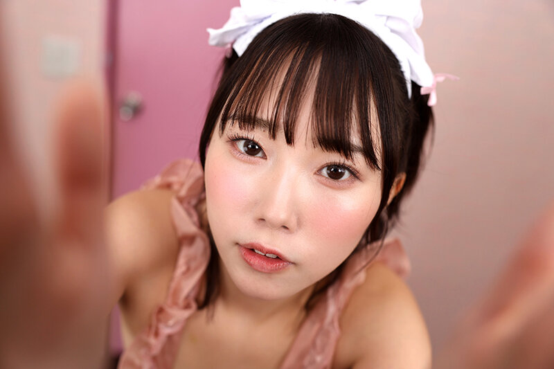 savr-938 sample