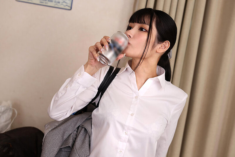 savr-947 sample