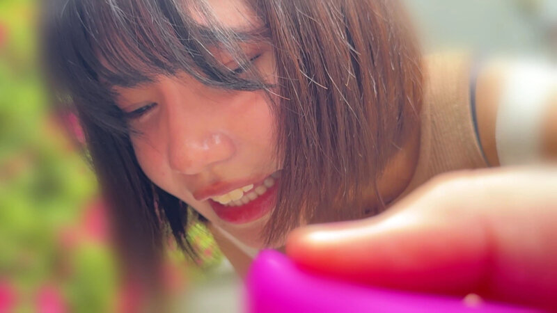 sora-619 sample
