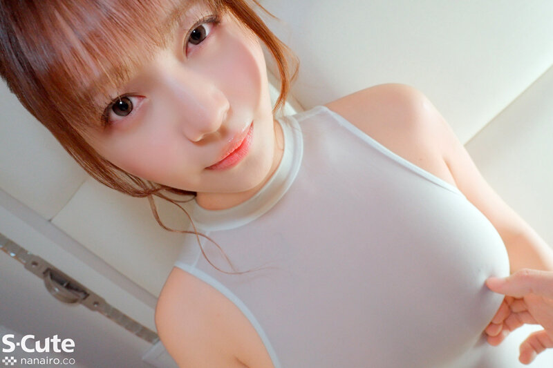sqde-025 sample