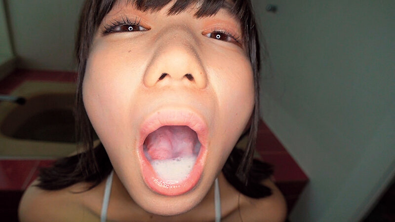 suji-297 sample