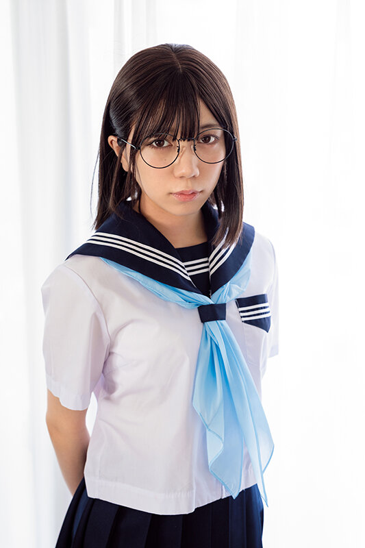 suji-301 sample