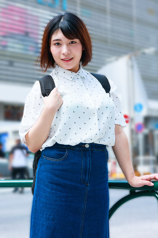 tnjs-003 sample