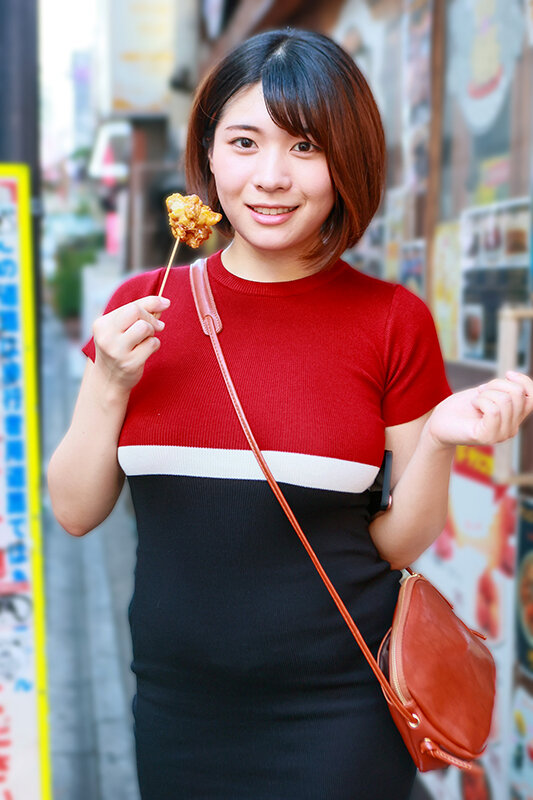tnjs-003 sample