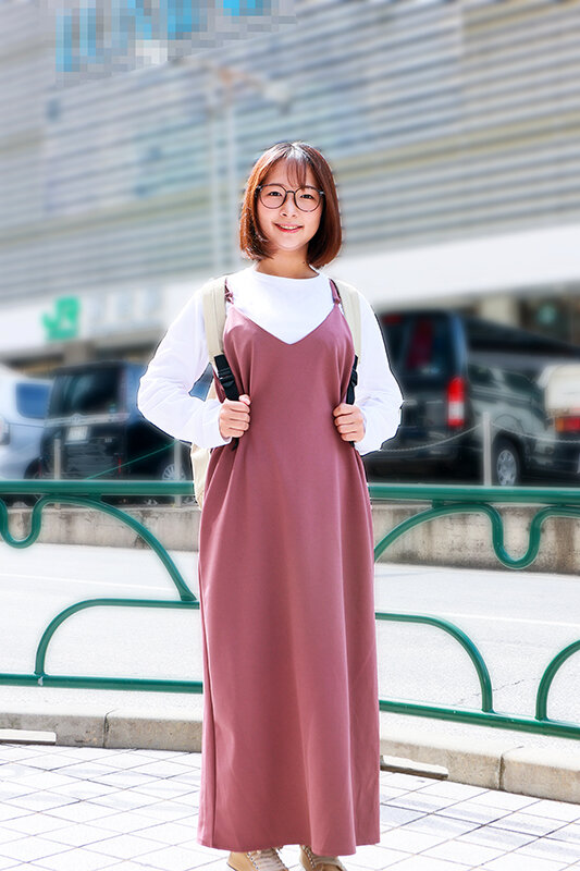 tnjs-004 sample