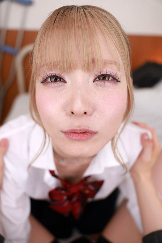 vrkm-1662 sample