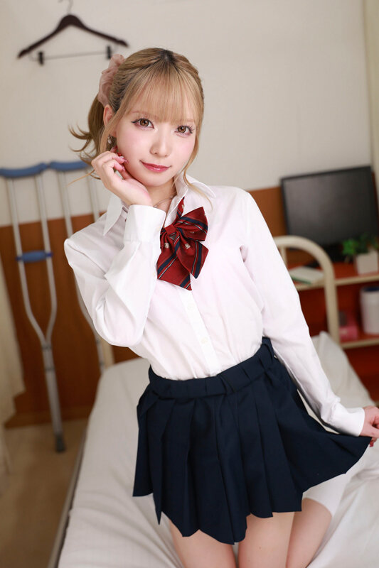 vrkm-1662 sample