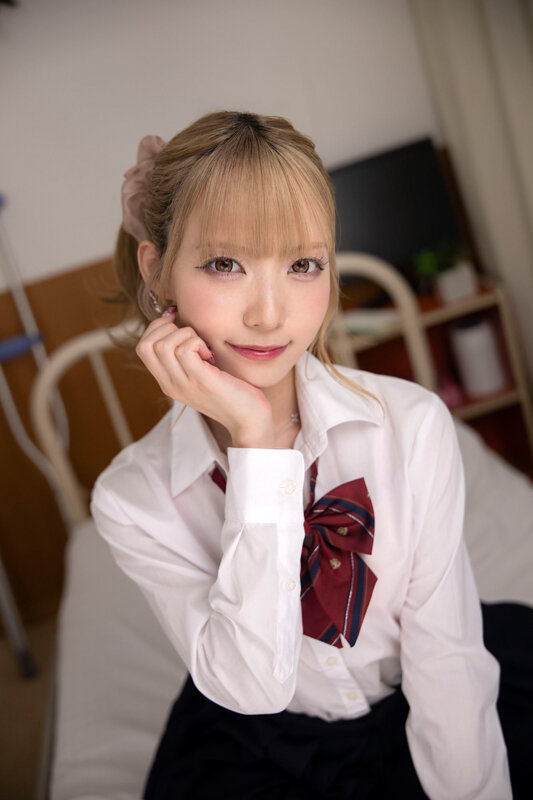 vrkm-1662 sample