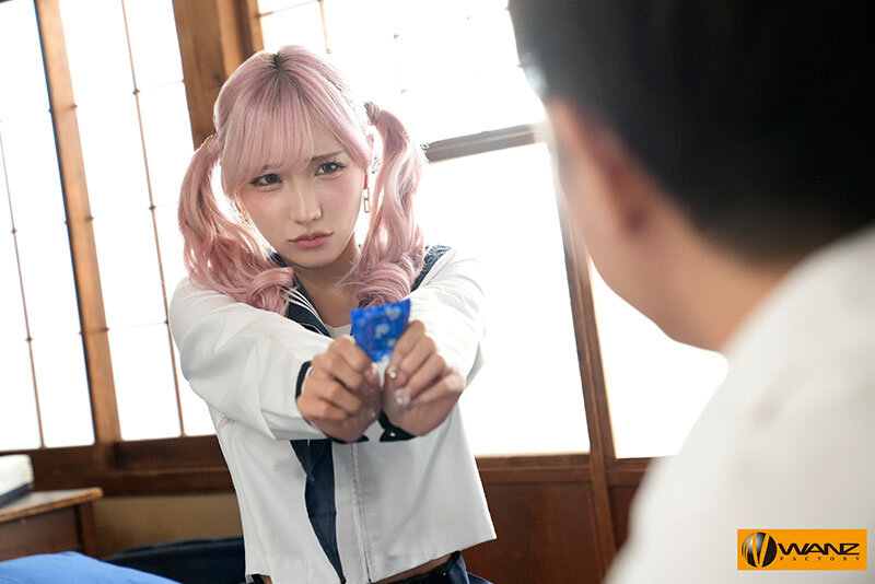 waaa-631 sample
