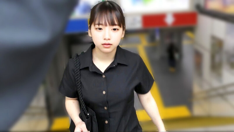 ydns-008 sample