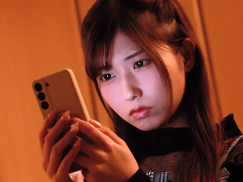 YRNKNKJDVAJ-697 sample