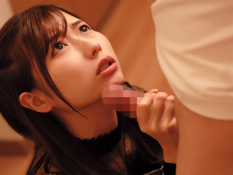 YRNKNKJDVAJ-697 sample