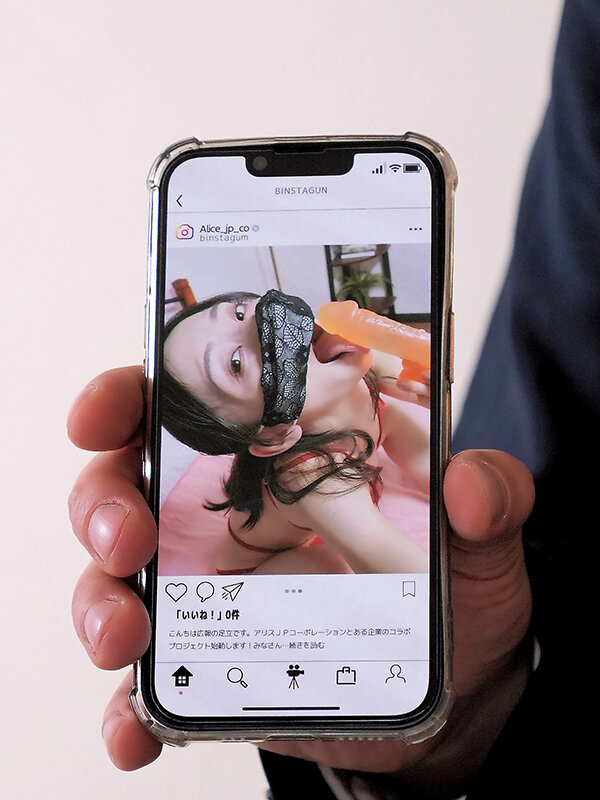 yrnknkjdvaj-700 sample