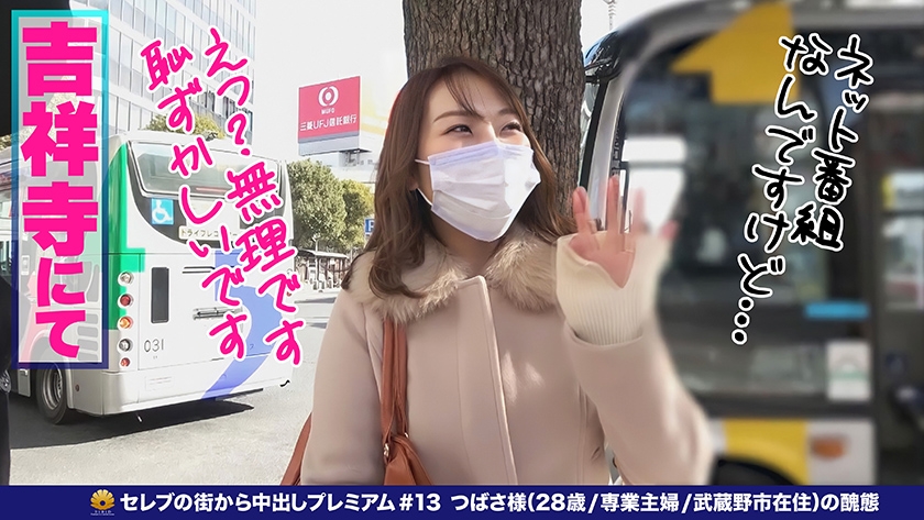 dht-0441 sample