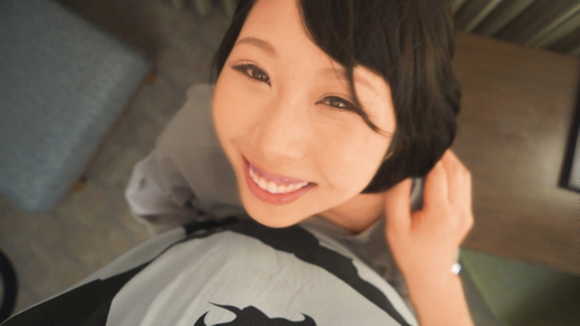 jksr-548 sample