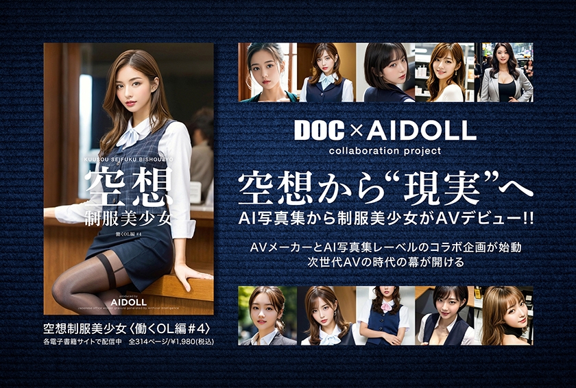 DAL-011 sample